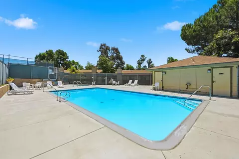 Exterior - 958 Marlin Dr, Vista, CA 92084 photo 3 of 4