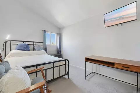 Bedroom - 958 Marlin Dr, Vista, CA 92084 photo 3 of 3