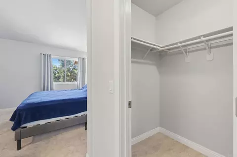 Other - 958 Marlin Dr, Vista, CA 92084 photo 3 of 3