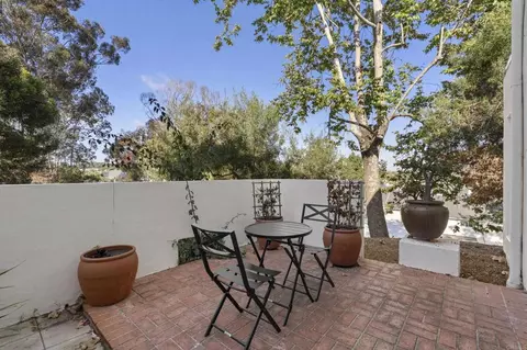 Exterior - 371 Longden Ln, Solana Beach, CA 92075 photo 1 of 1