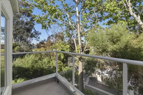 Other - 371 Longden Ln, Solana Beach, CA 92075 photo 1 of 1