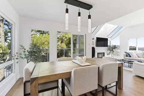 Dining - 371 Longden Ln, Solana Beach, CA 92075 photo 1 of 3