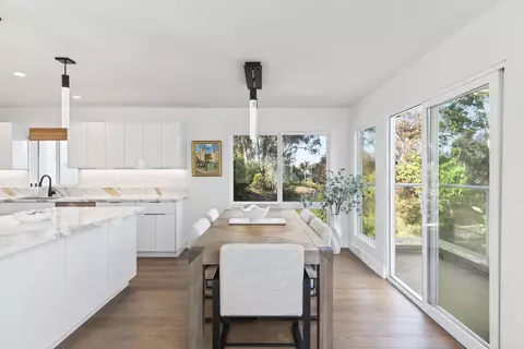 Dining - 371 Longden Ln, Solana Beach, CA 92075 photo 3 of 3