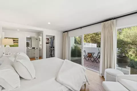 Bedroom - 371 Longden Ln, Solana Beach, CA 92075 photo 2 of 3