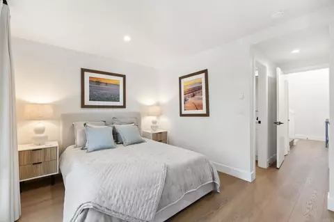 Bedroom - 371 Longden Ln, Solana Beach, CA 92075 photo 3 of 3