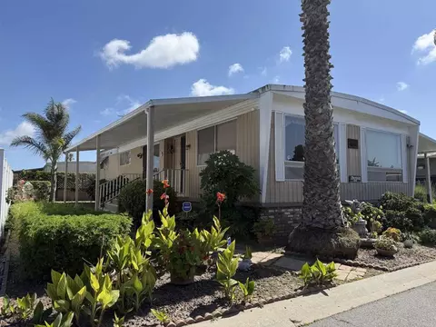 200 N El Camino Real #405, Oceanside, CA 92058