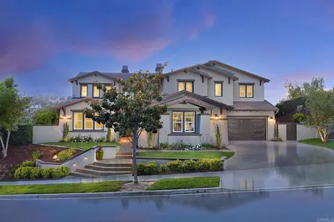 2244 Ivory Pl, Carlsbad, CA 92009