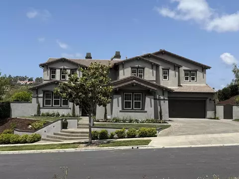 2244 Ivory Pl, Carlsbad, CA 92009