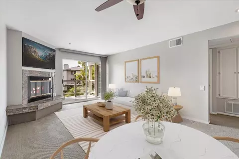 1616 Circa Del Lago #C211, San Marcos, CA 92078