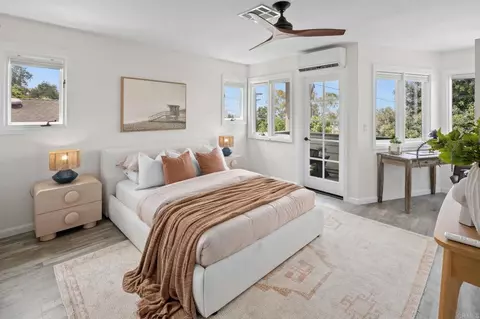 3711 Columbia St, San Diego, CA 92103