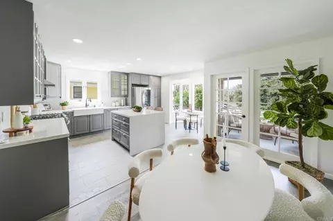 3711 Columbia St, San Diego, CA 92103