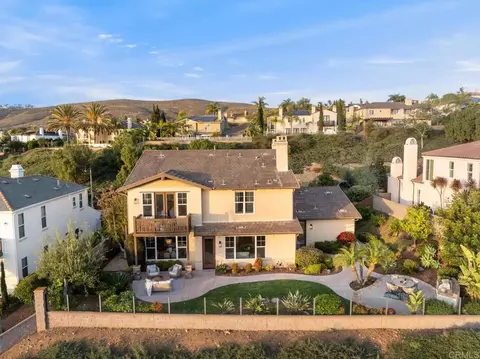 View/Area - 7671 Circulo Sequoia, Carlsbad, CA 92009 photo 2 of 2