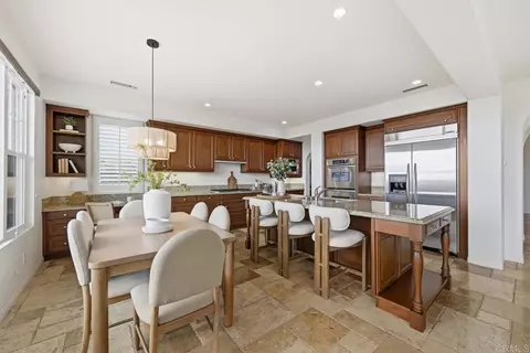 Kitchen - 7671 Circulo Sequoia, Carlsbad, CA 92009 photo 1 of 3