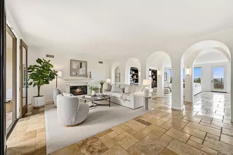 Living - 7671 Circulo Sequoia, Carlsbad, CA 92009 photo 2 of 3