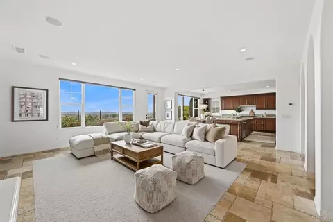 Other - 7671 Circulo Sequoia, Carlsbad, CA 92009 photo 2 of 12