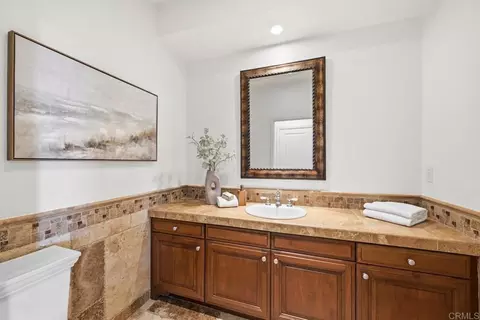 Bath - 7671 Circulo Sequoia, Carlsbad, CA 92009 photo 1 of 5