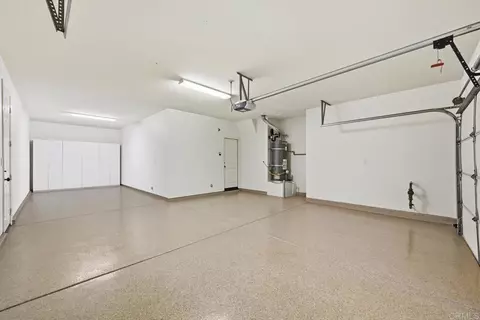 Other - 7671 Circulo Sequoia, Carlsbad, CA 92009 photo 11 of 12