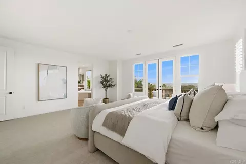 Other - 7671 Circulo Sequoia, Carlsbad, CA 92009 photo 7 of 12