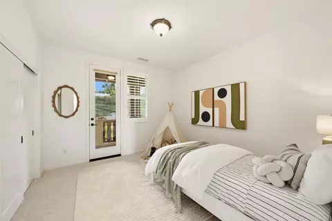 Other - 7671 Circulo Sequoia, Carlsbad, CA 92009 photo 9 of 12