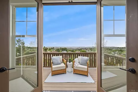 Other - 7671 Circulo Sequoia, Carlsbad, CA 92009 photo 8 of 12