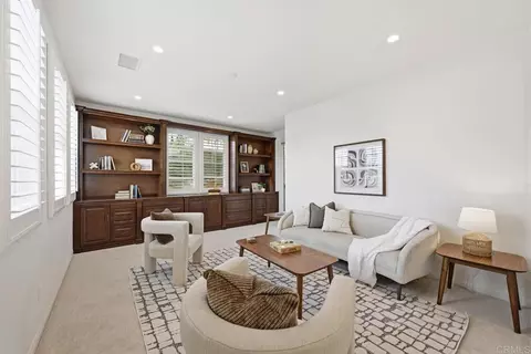 Other - 7671 Circulo Sequoia, Carlsbad, CA 92009 photo 6 of 12