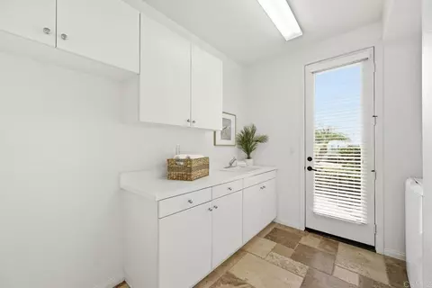 Other - 7671 Circulo Sequoia, Carlsbad, CA 92009 photo 10 of 12