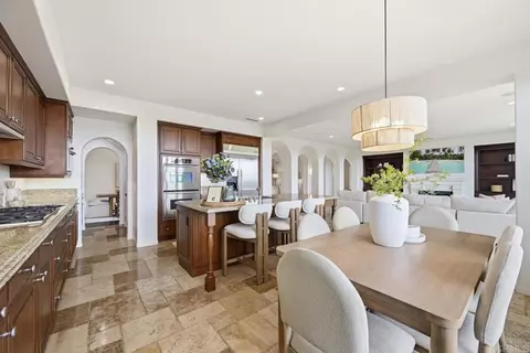 Other - 7671 Circulo Sequoia, Carlsbad, CA 92009 photo 4 of 12