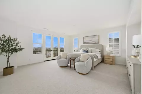 Other - 7671 Circulo Sequoia, Carlsbad, CA 92009 photo 1 of 12