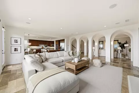 Living - 7671 Circulo Sequoia, Carlsbad, CA 92009 photo 1 of 3
