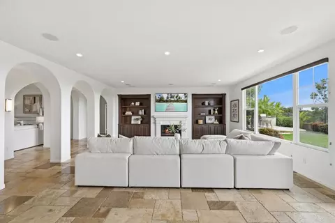 Other - 7671 Circulo Sequoia, Carlsbad, CA 92009 photo 3 of 12