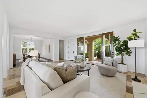 Other - 7671 Circulo Sequoia, Carlsbad, CA 92009 photo 5 of 12