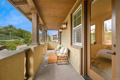Exterior - 7671 Circulo Sequoia, Carlsbad, CA 92009 photo 3 of 11