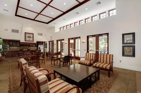 View/Area - 7671 Circulo Sequoia, Carlsbad, CA 92009 photo 3 of 3