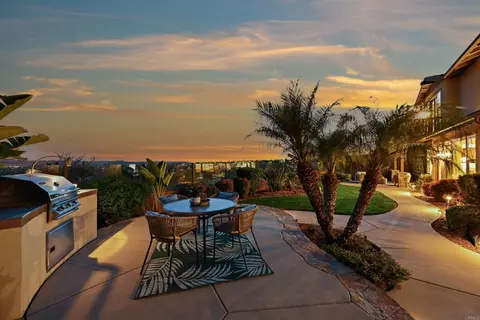 Other - 7671 Circulo Sequoia, Carlsbad, CA 92009 photo 12 of 12