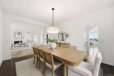 Dining - 7671 Circulo Sequoia, Carlsbad, CA 92009 photo 1 of 1