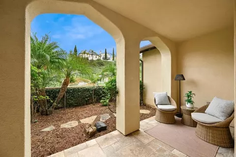 Exterior - 7671 Circulo Sequoia, Carlsbad, CA 92009 photo 5 of 11