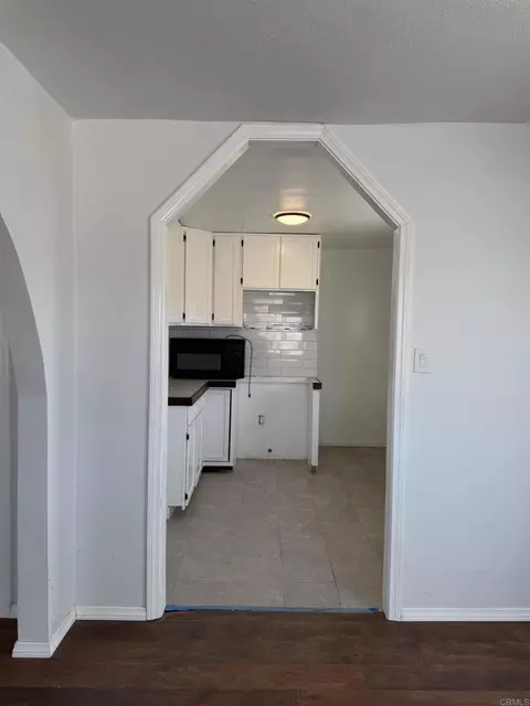 232 E Fredricks St, Barstow, CA 92311 photo 8