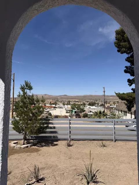 232 E Fredricks St, Barstow, CA 92311 photo 9