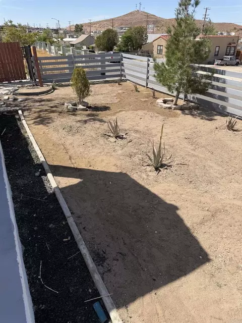 232 E Fredricks St, Barstow, CA 92311 photo 10
