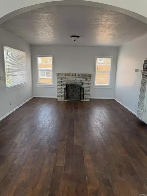 232 E Fredricks St, Barstow, CA 92311 photo 3