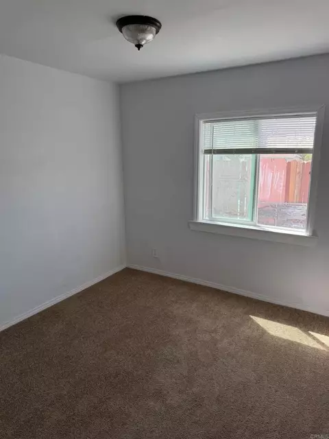 232 E Fredricks St, Barstow, CA 92311 photo 4