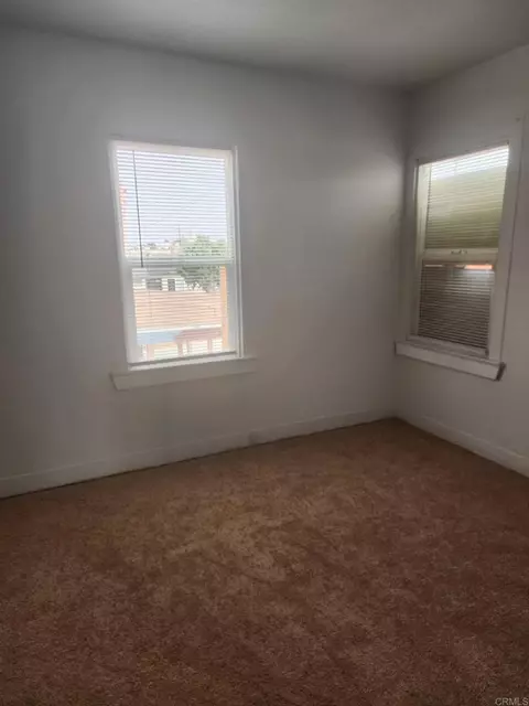 Bedroom - 232 E Fredricks St, Barstow, CA 92311 photo 2 of 3