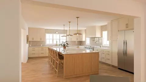 1520 Via Rancho Pkwy, Escondido, CA 92029