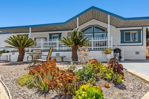 1401 El Norte Pkwy #219, San Marcos, CA 92069