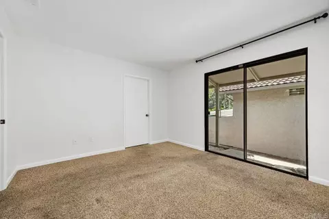 Bedroom - 1984 Jayton Ln, Encinitas, CA 92024 photo 3 of 6