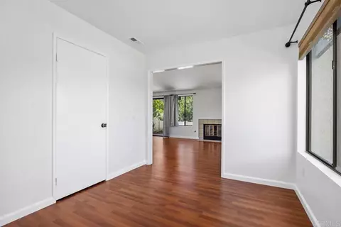 Other - 1984 Jayton Ln, Encinitas, CA 92024 photo 2 of 8