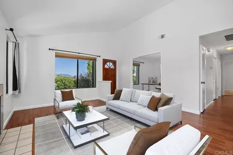 Living - 1984 Jayton Ln, Encinitas, CA 92024 photo 4 of 7