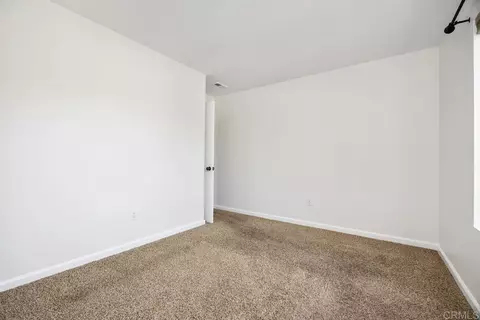 Bedroom - 1984 Jayton Ln, Encinitas, CA 92024 photo 6 of 6