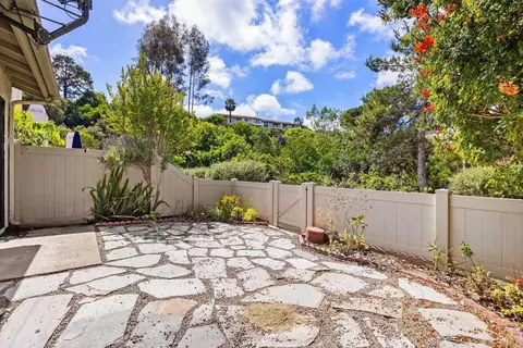Exterior - 1984 Jayton Ln, Encinitas, CA 92024 photo 8 of 11
