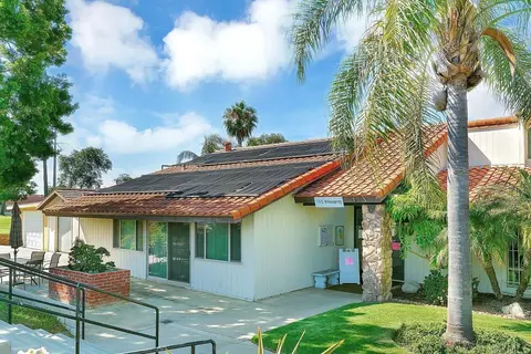 View/Area - 1984 Jayton Ln, Encinitas, CA 92024 photo 1 of 1